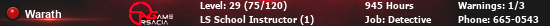 Warath.png