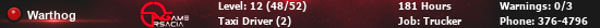 Warthog.png