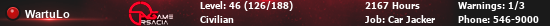 WartuLo.png