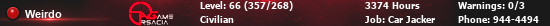 Weirdo.png