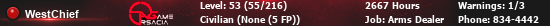 WestChief.png