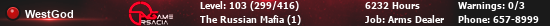 WestGod.png