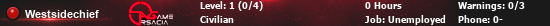 WestSideChief.png