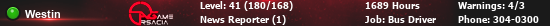 Westin.png