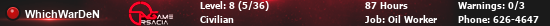 WhichWarDeN.png
