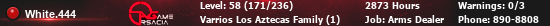 White.444.png