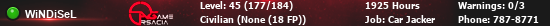 WiNDiSeL.png