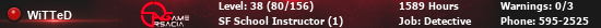 WiTTeD.png