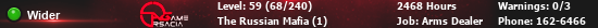 Wider.png