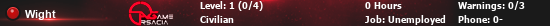Wight.png