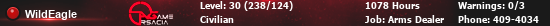 WildEagle.png