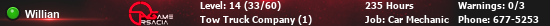 Willian.png