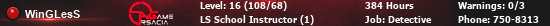 WinGLesS.png