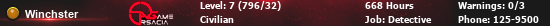 Winchster.png