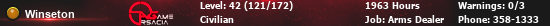 Winseton.png