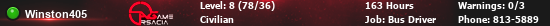 Winston405.png