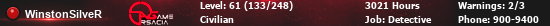 WinstonSilveR.png