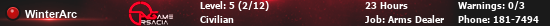 WinterArc.png