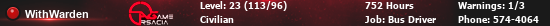 WithWarden.png