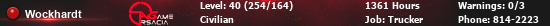 Wockhardt.png