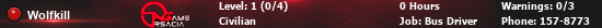 Wolfkill.png