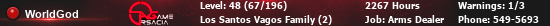 WorldGod.png