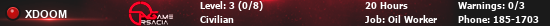 XDOOM.png