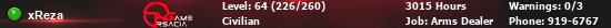 XREZA.png
