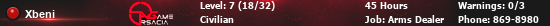 Xbeni.png