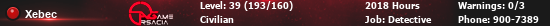 Xebec.png