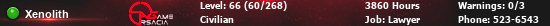 Xenolith.png