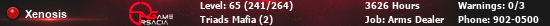 Xenosis.png