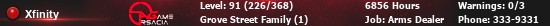 Xfinity.png