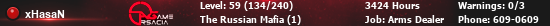 Xhasan.png