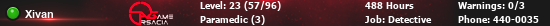 Xivan.png