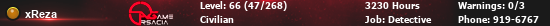 Xreza.png