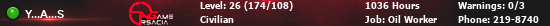 Y...A...S.png