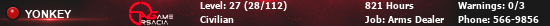 YONKEY.png