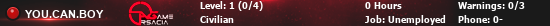 YOU.CAN.BOY.png