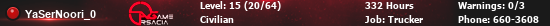 YaSerNoori_0.png