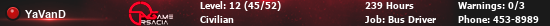 YaVanD.png