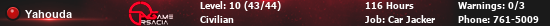 Yahouda.png