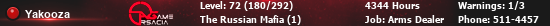 Yakooza.png