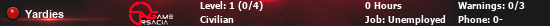 Yardies.png