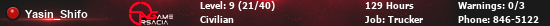 Yasin_Shifo.png
