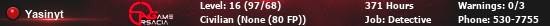 Yasinyt.png