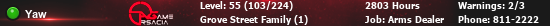 Yaw.png