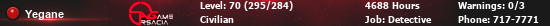 Yegane.png