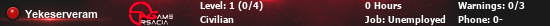 YekeServeram.png