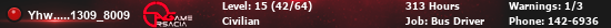 Yhw.....1309_8009.png